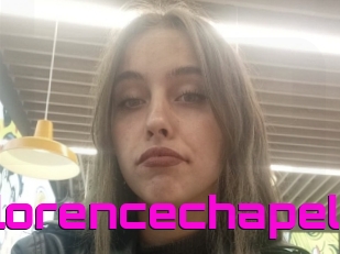 Florencechapel