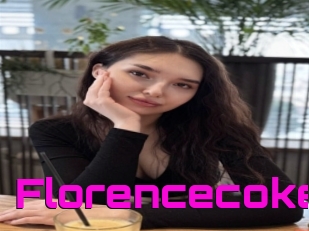 Florencecoke