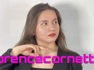 Florencecornett