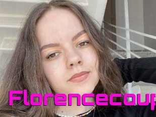 Florencecoup