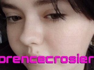 Florencecrosier