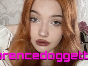 Florencedoggett