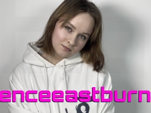 Florenceeastburn