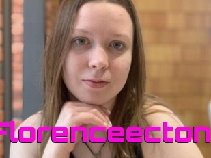 Florenceecton