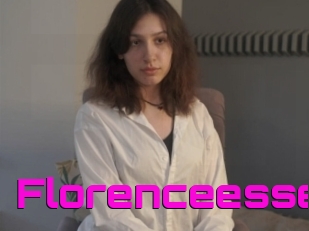 Florenceesse
