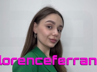 Florenceferran
