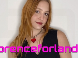 Florenceforland