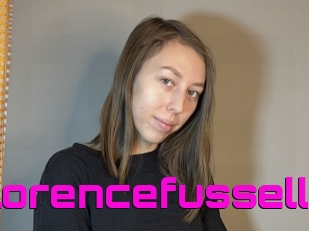 Florencefussell
