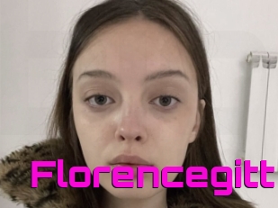 Florencegitt