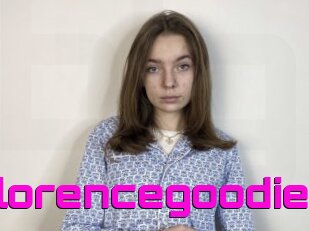 Florencegoodie
