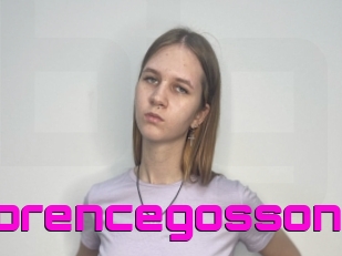 Florencegosson