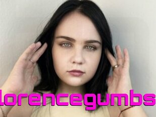 Florencegumbs