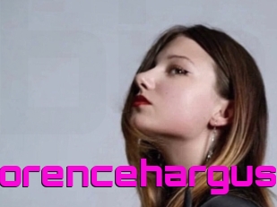 Florencehargus