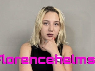 Florencehelms
