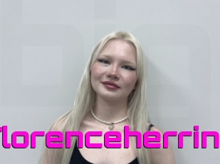 Florenceherrin