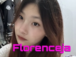 Florenceja