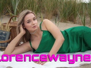 Florencewayne