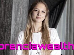 Florenciawealth
