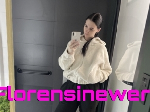 Florensinewer