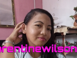 Florentinewilson