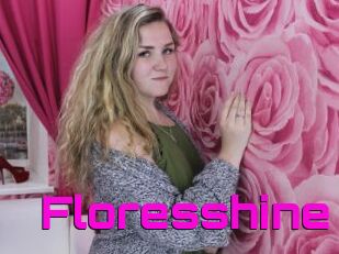 Floresshine
