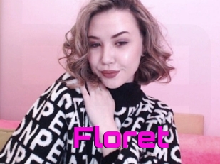 Floret