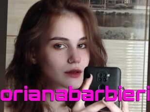 Florianabarbieri