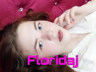 Floridaj