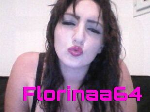 Florinaa64
