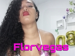 Florvegas