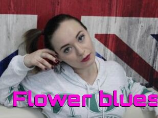 Flower_blues