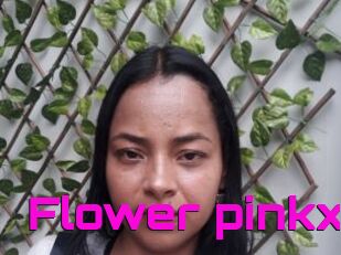 Flower_pinkx