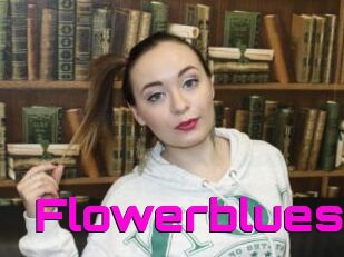 Flowerblues