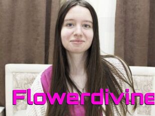 Flowerdivine
