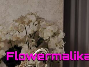 Flowermalika
