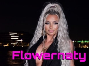 Flowernaty
