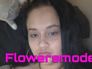 Flowersmode
