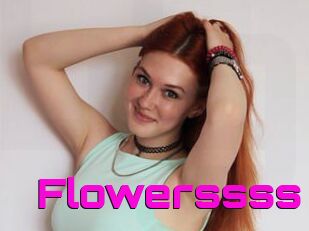 Flowerssss