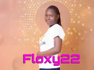 Floxy22