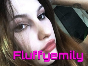 Fluffyemily