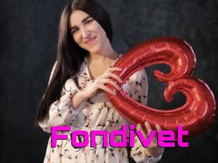 Fondivet