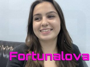 Fortunalova
