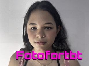 Fotofortbt