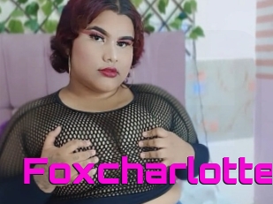 Foxcharlotte