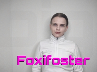 Foxifoster