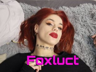Foxluct
