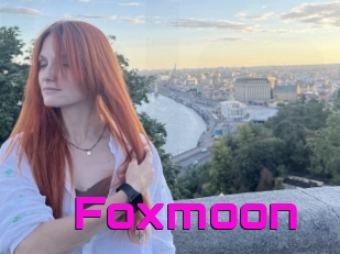 Foxmoon