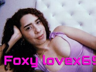 Foxy_lovex69