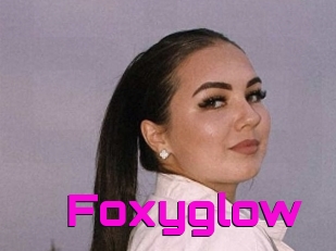 Foxyglow