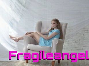 Fragileangel
